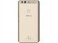Infinix Zero 5 Price in India