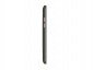 Intex Cloud 4G Star Price in India