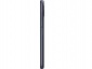 Nokia G10 Price in India