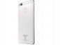 Honor 8 Smart Price in India