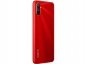 Realme C3 (4GB) Price in India