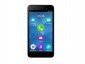 Micromax Canvas Spark 2 Plus Price in India