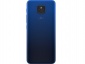Motorola Moto E7 Plus Price in India