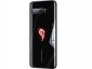 Asus ROG Phone 3 (12GB) Price in India