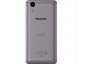 Panasonic Eluga Ray Price in India