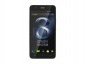 Lava Iris X8 Price in India