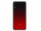 Xiaomi Redmi 7 Price in India