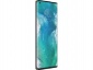 Motorola Edge Plus Price in India