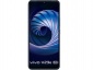 Vivo V23e 5G Price in India