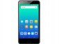 Micromax Evok Dual Note (3GB) Price in India