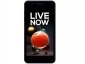 LG K9 4G Price in India