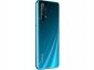 Realme X3 (8GB) Price in India