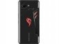 Asus ROG Phone Price in India