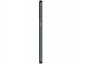 Tecno Spark Power 2 Air Price in India