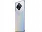 Infinix Zero 8i Price in India