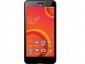 Comio C2 Price in India