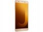 Samsung Galaxy J7 Max Price in India