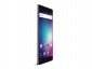 Blu Vivo 5R Price in India