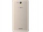 Karbonn Aura Power Price in India
