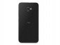 Lava A55 Price in India