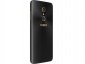 Alcatel A7 Price in India