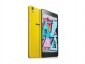 Lenovo K3 Note Price in India