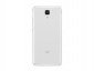 Xiaomi Mi 4 Price in India