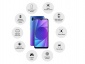 Vivo Y95 Price in India