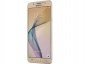 Samsung Galaxy On8 Price in India
