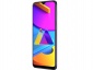 Samsung Galaxy M10s Price in India