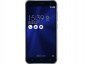 Asus ZenFone 3 (ZE520KL) Price in India