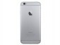 Apple iPhone 6 Plus Price in India