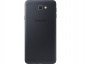 Samsung Galaxy On Nxt Price in India