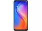 Tecno Spark 5 Pro Price in India