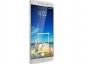 Swipe Elite Sense Price in India