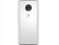 Motorola Moto G7 Price in India
