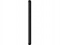 Micromax Bharat 3 Price in India
