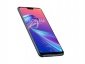 Asus Zenfone Max Pro (M2) Price in India