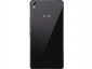 Intex Cloud Flash Price in India