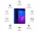 Oppo F11 Price in India