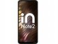 Micromax In Note 2 Price in India