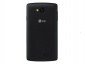LG F60 Price in India