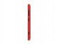 Nokia Lumia 720 Price in India