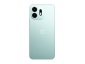 OnePlus N6 Price in India