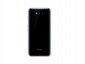 Honor Magic Price in India