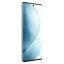 Vivo V29 Pro Price in India
