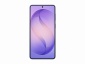 Samsung Galaxy S26+ Price in India