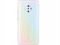Vivo S1 Pro Price in India
