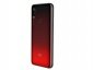 Xiaomi Redmi 7 Price in India
