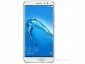 Huawei G9 Plus Price in India